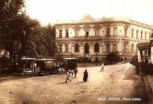 Images d'Algerie 138